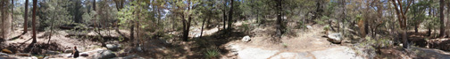 Happy Valley Campground