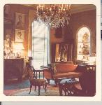 Drawing Room- Left View