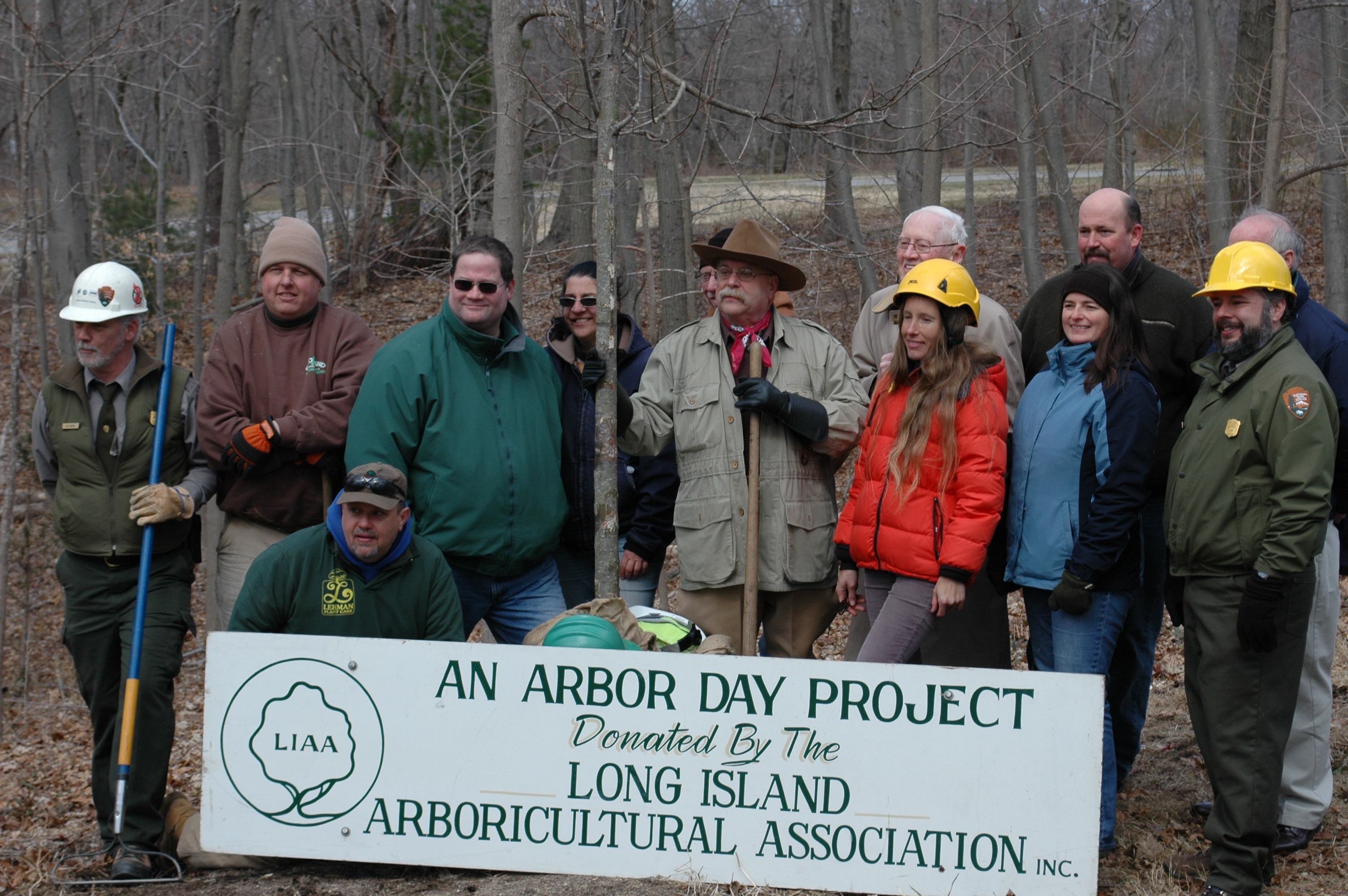 Arborday2013