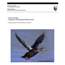 Avian Inventory