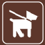 Pet symbol