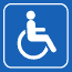 Accessibility