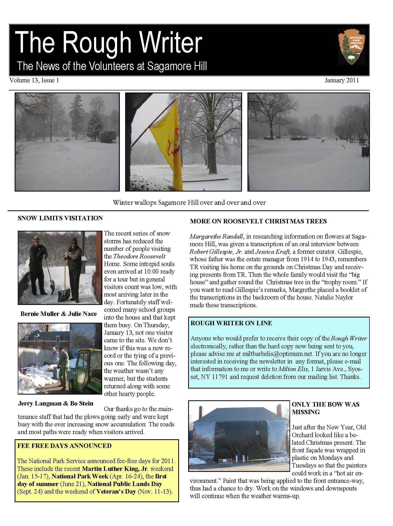 January 2011_Page_1
