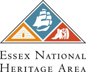 Essex