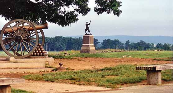 Angle_Gettysburg