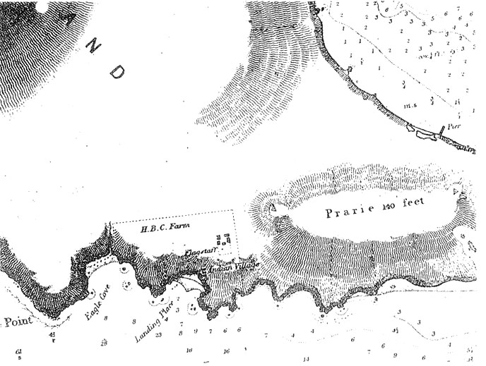 Richards_map_Belle_Vue