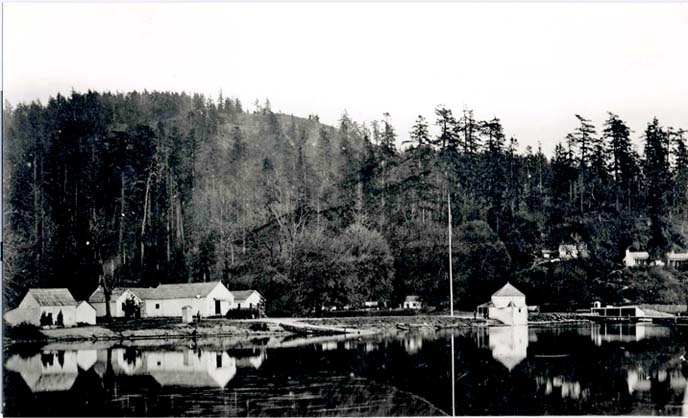 camp_in_1866