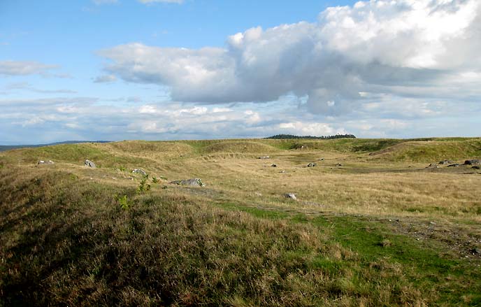 redoubt_10-31-11