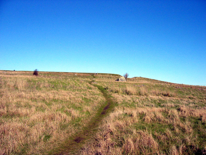 redoubt_looking_up_redoubt_trail