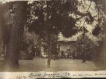 A View of Officers' Hill