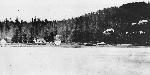 Another Bay View of English Camp