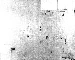 Camp San Juan Island in 1874
