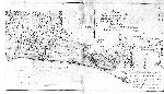 The Cattle Point Peninsula and American Camp