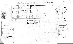 Plan of Enlisted Barracks and Parade