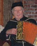 Folk Music Master