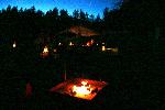 Campfires