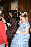 Evening Gowns
