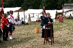 Points of Peace