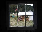 A Window on the Past