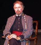 Pickett in 2004