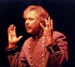 Second Act and the Charge