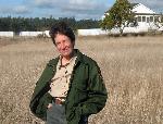 Carole Burns