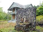 Crook House and Forge