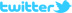logo_twitter_withbird_1000_allblue