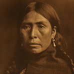 lummi_woman