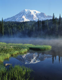 National_Park_Foundation_1