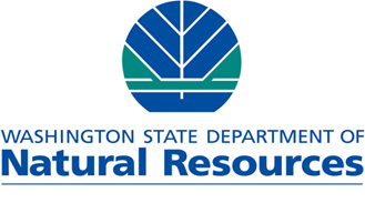 DNR