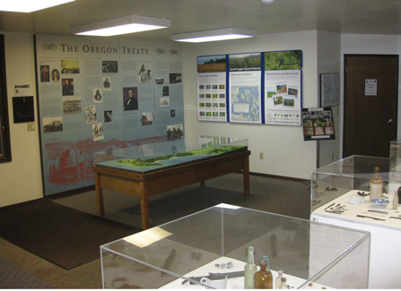 AC_visitor-center