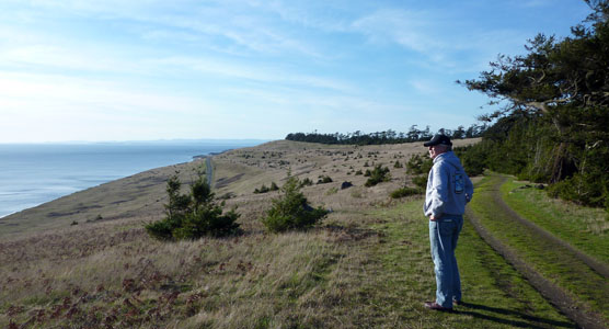mt_finlayson_trail
