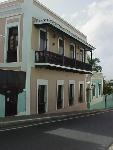 Building 209