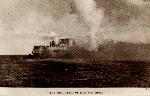 Spanish-American War 1898