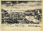 Picture draw with Campeche.