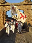 1797 Commemoration Event
