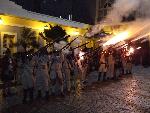 1797 Commemoration Event