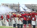 1797 Commemoration Event