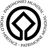 worldheritage