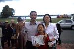 New Citizens