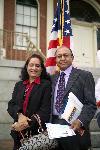 New citizens