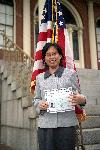 New Citizens