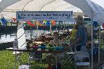 The Marine Modeler's Club of New England