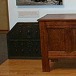 vcexhibit