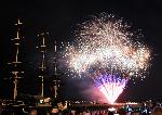 4768102924_5a01ee18a2_b