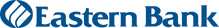 eastern bank logo