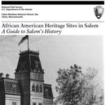 africanamericanguide