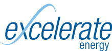 Excelerate Energy Logo