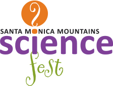2013-Science-Fest-Logo--web